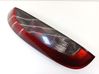 Tailgate rear/tail lights 