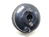 Brake booster 