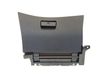 Glove box 