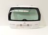 Tailgate/trunk/boot lid 