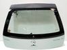 Tailgate/trunk/boot lid 