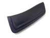 Seat airbag 
