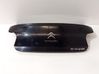 Tailgate/trunk/boot lid 