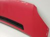 Engine bonnet/hood 