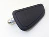 Seat airbag 