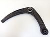 Front control arm 