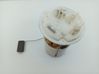 Fuel level sensor 