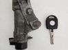Ignition lock 