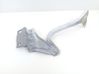 Engine bonnet/hood hinges 