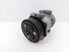 Компрессор (насос) кондиционера воздуха 