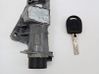 Ignition lock 