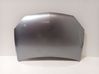 Engine bonnet/hood 