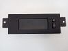 Pantalla/monitor/visor 