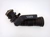 Turbo air intake inlet pipe/hose 