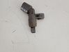 ABS brake wheel speed sensor 