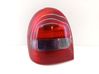 Tailgate rear/tail lights 