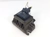 High voltage ignition coil 