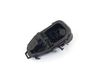 Tail light bulb cover holder 