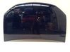 Engine bonnet/hood 