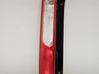 Tailgate rear/tail lights 