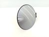 Fuel tank cap 