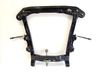 Front subframe 