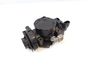 Electric throttle body valve 