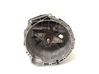 Manual 5 speed gearbox 
