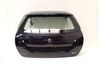 Tailgate/trunk/boot lid 