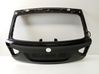 Tailgate/trunk/boot lid 