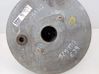 Brake booster 