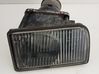 Front fog light 