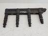 High voltage ignition coil 