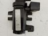 Turbo solenoid valve 