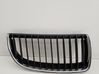 Front grill 