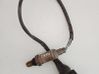 Lambda probe sensor 
