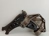 Front control arm 