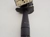 Wiper speed switch 