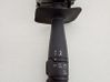 Wiper turn signal indicator stalk/switch 