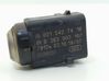 Parking PDC sensor 