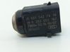 Parking PDC sensor 
