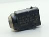 Parking PDC sensor 