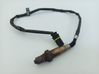 Lambda probe sensor 
