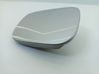 Fuel tank cap 