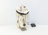 In-tank fuel pump 