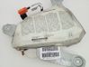 Side airbag 