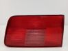 Tailgate rear/tail lights 