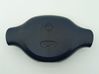 Airbag de volant 