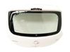 Tailgate/trunk/boot lid 