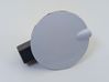 Fuel tank cap 